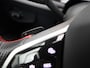 Volkswagen Polo 2.0 TSI GTI 207 PK| Panoramadak | LED Matrix | Stoelverwarming | 18 Inch Faro Velgen | Parkeersensoren | Climatronic | Buitenspiegels Elektrisch Inklapbaar