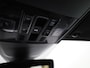 Volkswagen Polo 2.0 TSI GTI 207 PK| Panoramadak | LED Matrix | Stoelverwarming | 18 Inch Faro Velgen | Parkeersensoren | Climatronic | Buitenspiegels Elektrisch Inklapbaar
