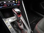 Volkswagen Polo 2.0 TSI GTI 207 PK| Panoramadak | LED Matrix | Stoelverwarming | 18 Inch Faro Velgen | Parkeersensoren | Climatronic | Buitenspiegels Elektrisch Inklapbaar