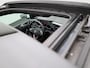 Volkswagen Polo 2.0 TSI GTI 207 PK| Panoramadak | LED Matrix | Stoelverwarming | 18 Inch Faro Velgen | Parkeersensoren | Climatronic | Buitenspiegels Elektrisch Inklapbaar