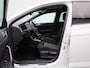 Volkswagen Polo 2.0 TSI GTI 207 PK| Panoramadak | LED Matrix | Stoelverwarming | 18 Inch Faro Velgen | Parkeersensoren | Climatronic | Buitenspiegels Elektrisch Inklapbaar