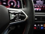 Volkswagen Polo 2.0 TSI GTI 207 PK| Panoramadak | LED Matrix | Stoelverwarming | 18 Inch Faro Velgen | Parkeersensoren | Climatronic | Buitenspiegels Elektrisch Inklapbaar