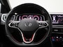 Volkswagen Polo 2.0 TSI GTI 207 PK| Panoramadak | LED Matrix | Stoelverwarming | 18 Inch Faro Velgen | Parkeersensoren | Climatronic | Buitenspiegels Elektrisch Inklapbaar