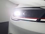 Volkswagen Polo 2.0 TSI GTI 207 PK| Panoramadak | LED Matrix | Stoelverwarming | 18 Inch Faro Velgen | Parkeersensoren | Climatronic | Buitenspiegels Elektrisch Inklapbaar