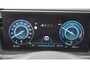 Hyundai Tucson 1.6 T-GDI HEV Premium Sky | Org. NL Auto | All-Weather banden | Panoramadak | Elektr Achterklep | Lage KM-stand