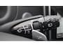 Hyundai Tucson 1.6 T-GDI HEV Premium Sky | Org. NL Auto | All-Weather banden | Panoramadak | Elektr Achterklep | Lage KM-stand