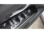 Hyundai Tucson 1.6 T-GDI HEV Premium Sky | Org. NL Auto | All-Weather banden | Panoramadak | Elektr Achterklep | Lage KM-stand