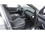 Hyundai Tucson 1.6 T-GDI HEV Premium Sky | Org. NL Auto | All-Weather banden | Panoramadak | Elektr Achterklep | Lage KM-stand