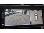 Hyundai Tucson 1.6 T-GDI HEV Premium Sky | Org. NL Auto | All-Weather banden | Panoramadak | Elektr Achterklep | Lage KM-stand