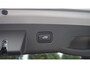 Hyundai Tucson 1.6 T-GDI HEV Premium Sky | Org. NL Auto | All-Weather banden | Panoramadak | Elektr Achterklep | Lage KM-stand