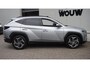 Hyundai Tucson 1.6 T-GDI HEV Premium Sky | Org. NL Auto | All-Weather banden | Panoramadak | Elektr Achterklep | Lage KM-stand