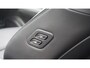 Hyundai Tucson 1.6 T-GDI HEV Premium Sky | Org. NL Auto | All-Weather banden | Panoramadak | Elektr Achterklep | Lage KM-stand