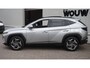 Hyundai Tucson 1.6 T-GDI HEV Premium Sky | Org. NL Auto | All-Weather banden | Panoramadak | Elektr Achterklep | Lage KM-stand