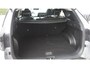 Hyundai Tucson 1.6 T-GDI HEV Premium Sky | Org. NL Auto | All-Weather banden | Panoramadak | Elektr Achterklep | Lage KM-stand