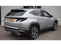 Hyundai Tucson 1.6 T-GDI HEV Premium Sky | Org. NL Auto | All-Weather banden | Panoramadak | Elektr Achterklep | Lage KM-stand