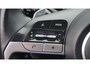Hyundai Tucson 1.6 T-GDI HEV Premium Sky | Org. NL Auto | All-Weather banden | Panoramadak | Elektr Achterklep | Lage KM-stand