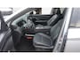 Hyundai Tucson 1.6 T-GDI HEV Premium Sky | Org. NL Auto | All-Weather banden | Panoramadak | Elektr Achterklep | Lage KM-stand