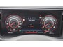 Hyundai Tucson 1.6 T-GDI HEV Premium Sky | Org. NL Auto | All-Weather banden | Panoramadak | Elektr Achterklep | Lage KM-stand