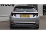 Hyundai Tucson 1.6 T-GDI HEV Premium Sky | Org. NL Auto | All-Weather banden | Panoramadak | Elektr Achterklep | Lage KM-stand