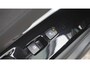Hyundai Tucson 1.6 T-GDI HEV Premium Sky | Org. NL Auto | All-Weather banden | Panoramadak | Elektr Achterklep | Lage KM-stand