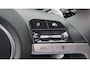 Hyundai Tucson 1.6 T-GDI HEV Premium Sky | Org. NL Auto | All-Weather banden | Panoramadak | Elektr Achterklep | Lage KM-stand
