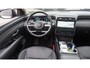 Hyundai Tucson 1.6 T-GDI HEV Premium Sky | Org. NL Auto | All-Weather banden | Panoramadak | Elektr Achterklep | Lage KM-stand