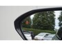 Hyundai Tucson 1.6 T-GDI HEV Premium Sky | Org. NL Auto | All-Weather banden | Panoramadak | Elektr Achterklep | Lage KM-stand