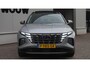 Hyundai Tucson 1.6 T-GDI HEV Premium Sky | Org. NL Auto | All-Weather banden | Panoramadak | Elektr Achterklep | Lage KM-stand