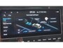 Hyundai Tucson 1.6 T-GDI HEV Premium Sky | Org. NL Auto | All-Weather banden | Panoramadak | Elektr Achterklep | Lage KM-stand