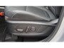 Hyundai Tucson 1.6 T-GDI HEV Premium Sky | Org. NL Auto | All-Weather banden | Panoramadak | Elektr Achterklep | Lage KM-stand