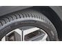 Hyundai Tucson 1.6 T-GDI HEV Premium Sky | Org. NL Auto | All-Weather banden | Panoramadak | Elektr Achterklep | Lage KM-stand