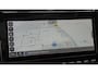 Hyundai Tucson 1.6 T-GDI HEV Premium Sky | Org. NL Auto | All-Weather banden | Panoramadak | Elektr Achterklep | Lage KM-stand