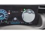 Hyundai Tucson 1.6 T-GDI HEV Premium Sky | Org. NL Auto | All-Weather banden | Panoramadak | Elektr Achterklep | Lage KM-stand