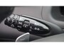 Hyundai Tucson 1.6 T-GDI HEV Premium Sky | Org. NL Auto | All-Weather banden | Panoramadak | Elektr Achterklep | Lage KM-stand