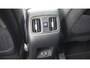 Hyundai Tucson 1.6 T-GDI HEV Premium Sky | Org. NL Auto | All-Weather banden | Panoramadak | Elektr Achterklep | Lage KM-stand