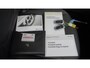 Hyundai Tucson 1.6 T-GDI HEV Premium Sky | Org. NL Auto | All-Weather banden | Panoramadak | Elektr Achterklep | Lage KM-stand