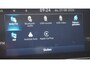 Hyundai Tucson 1.6 T-GDI HEV Premium Sky | Org. NL Auto | All-Weather banden | Panoramadak | Elektr Achterklep | Lage KM-stand
