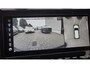 Hyundai Tucson 1.6 T-GDI HEV Premium Sky | Org. NL Auto | All-Weather banden | Panoramadak | Elektr Achterklep | Lage KM-stand