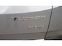 Hyundai Tucson 1.6 T-GDI HEV Premium Sky | Org. NL Auto | All-Weather banden | Panoramadak | Elektr Achterklep | Lage KM-stand