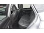 Hyundai Tucson 1.6 T-GDI HEV Premium Sky | Org. NL Auto | All-Weather banden | Panoramadak | Elektr Achterklep | Lage KM-stand