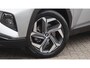 Hyundai Tucson 1.6 T-GDI HEV Premium Sky | Org. NL Auto | All-Weather banden | Panoramadak | Elektr Achterklep | Lage KM-stand