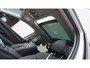 Hyundai Tucson 1.6 T-GDI HEV Premium Sky | Org. NL Auto | All-Weather banden | Panoramadak | Elektr Achterklep | Lage KM-stand