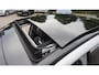 Hyundai Tucson 1.6 T-GDI HEV Premium Sky | Org. NL Auto | All-Weather banden | Panoramadak | Elektr Achterklep | Lage KM-stand