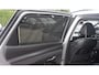 Hyundai Tucson 1.6 T-GDI HEV Premium Sky | Org. NL Auto | All-Weather banden | Panoramadak | Elektr Achterklep | Lage KM-stand