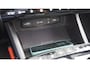 Hyundai Tucson 1.6 T-GDI HEV Premium Sky | Org. NL Auto | All-Weather banden | Panoramadak | Elektr Achterklep | Lage KM-stand