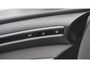 Hyundai Tucson 1.6 T-GDI HEV Premium Sky | Org. NL Auto | All-Weather banden | Panoramadak | Elektr Achterklep | Lage KM-stand