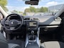 Renault Kadjar 1.2 TCe Intens | Trekhaak | Achteruirijcamera |