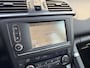 Renault Kadjar 1.2 TCe Intens | Trekhaak | Achteruirijcamera |