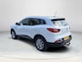 Renault Kadjar 1.2 TCe Intens | Trekhaak | Achteruirijcamera |