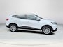 Renault Kadjar 1.2 TCe Intens | Trekhaak | Achteruirijcamera |